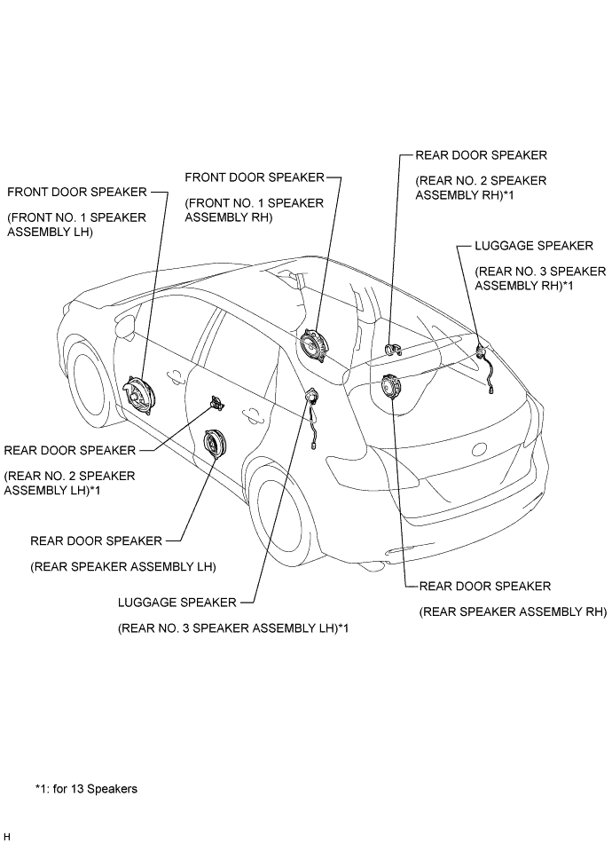 A01EMMWE01