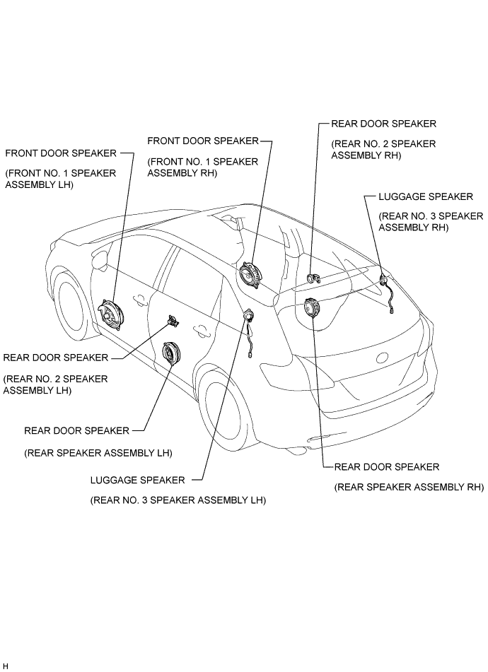 A01EMMWE02