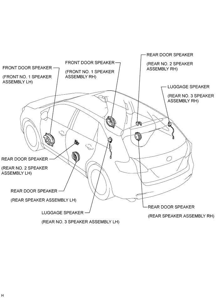 A01EMMWE03