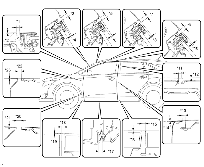 A01EMNTE01