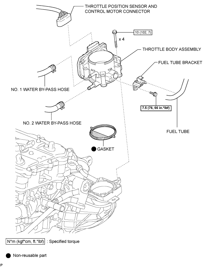 A01EMOJE06