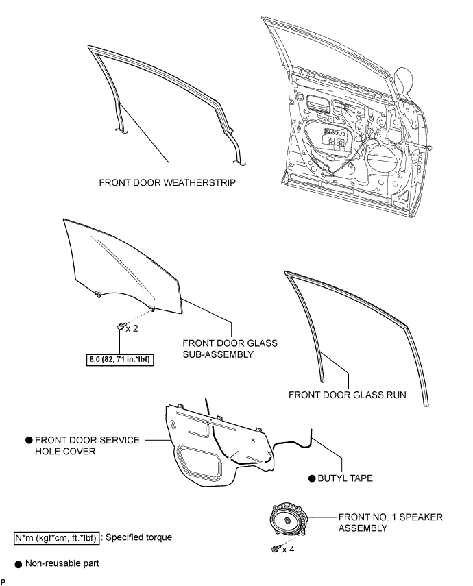 A01EMOLE01