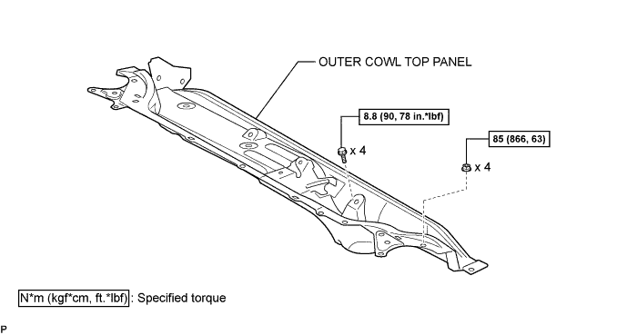 A01EMOYE01