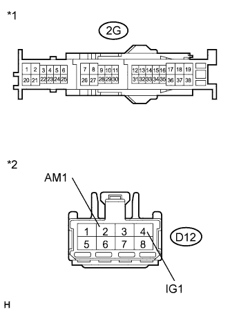 A01EMQ3E01