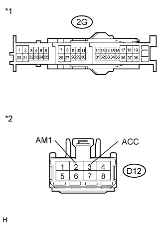 A01EMQ3E02