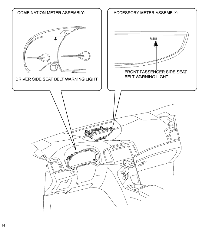 A01EMQFE01