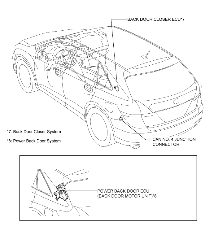 A01EMQSE04