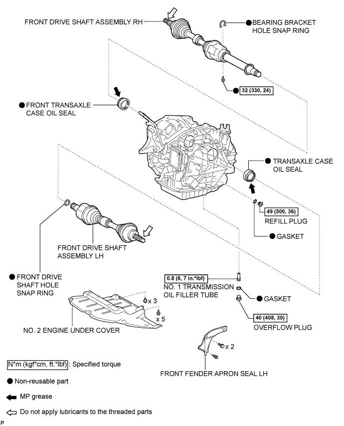 A01EMR8E01