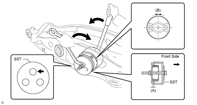 A01EMRBE01