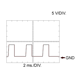 A01EMSIE01