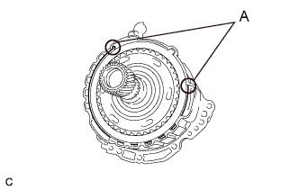 A01EMSLE02