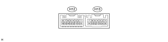 A01EMSQE90