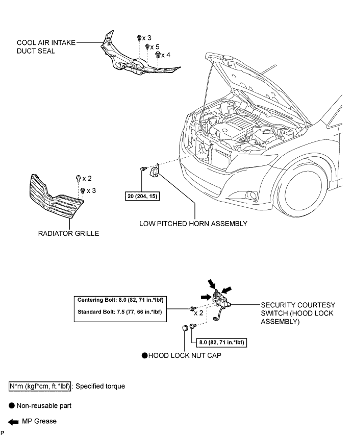 A01EMSVE01