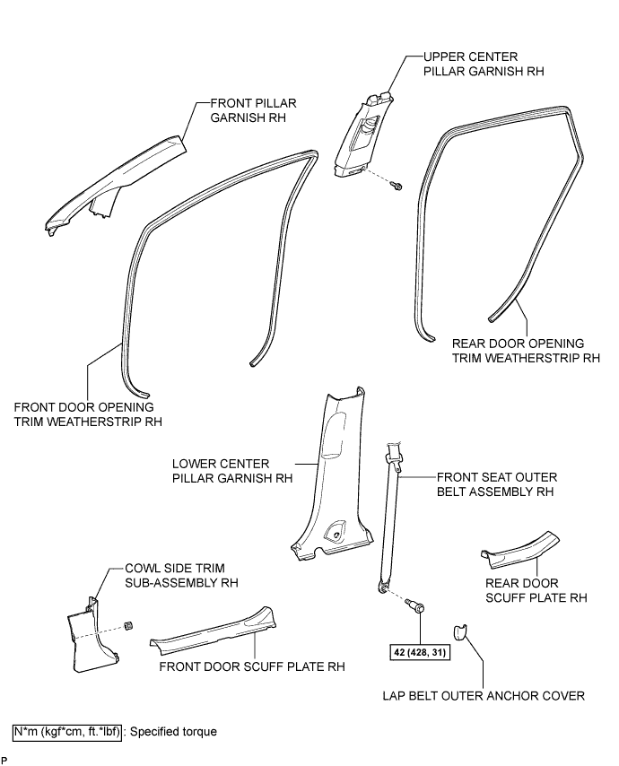 A01EMSXE01