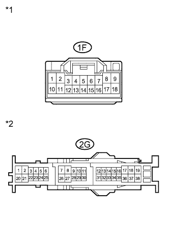 A01EIMDE01