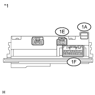 A01EIMFE04