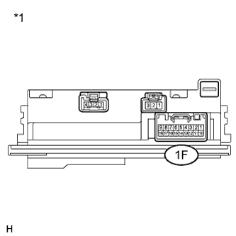 A01EIMFE12