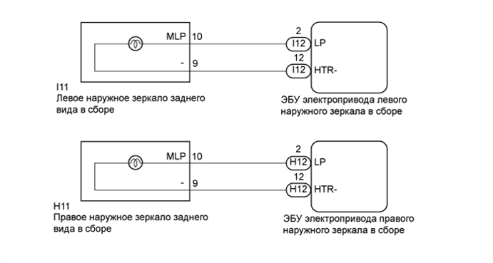 A01EINAE01