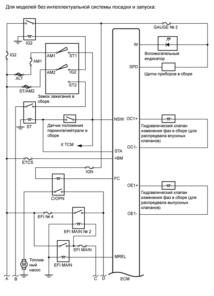 A01EINXE05