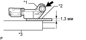 A01EINYE11