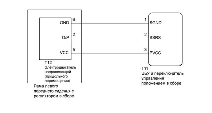 A01EIOGE13