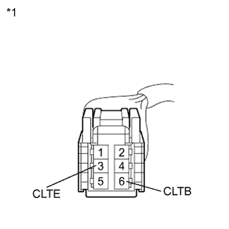 A01EIONE24