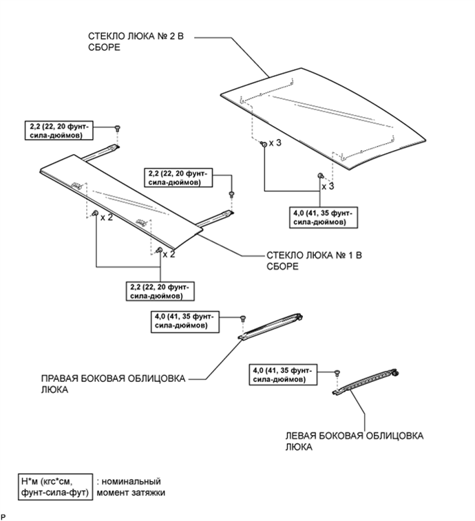 A01EIOPE01