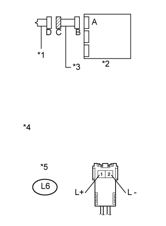 A01EIPFE05