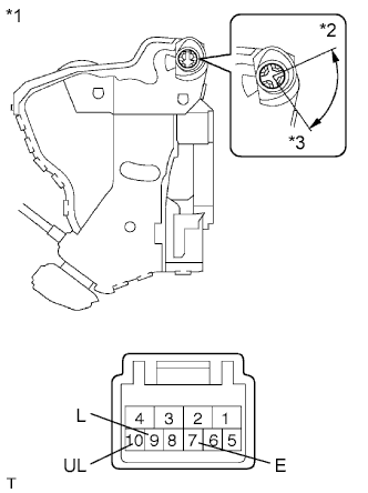 A01EIPUE17