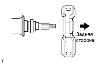 A01EIPZE02