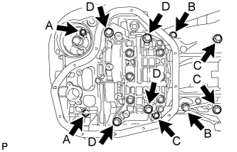 A01EIQ5E03