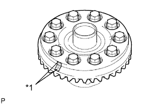 A01EIQ9E06