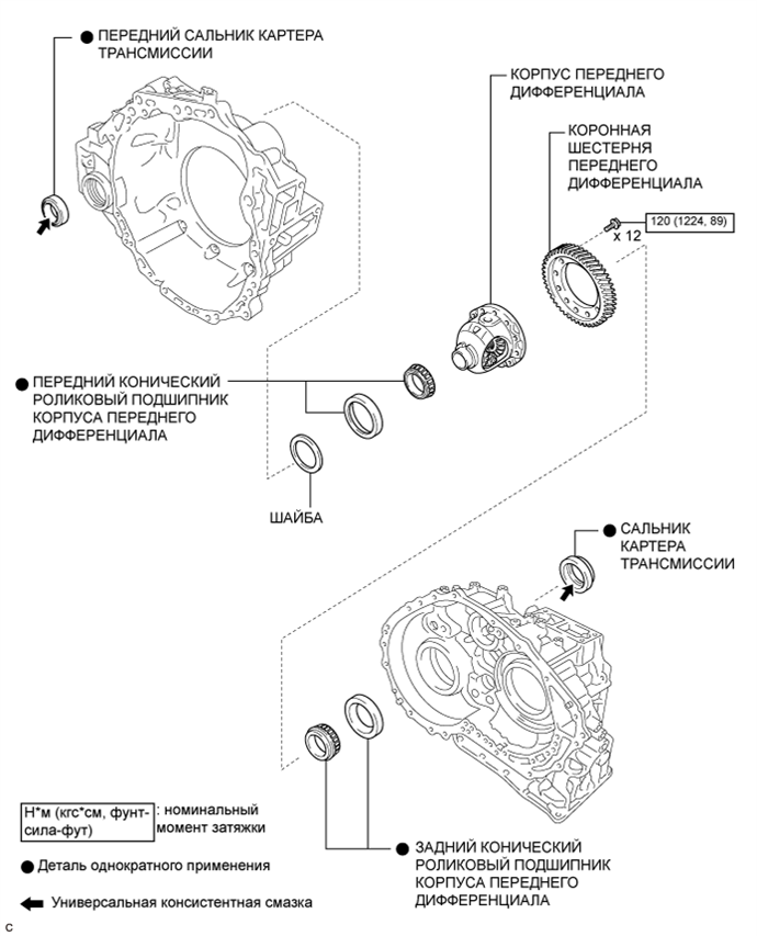 A01EIQCE01