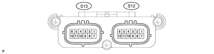 A01EIQIE19