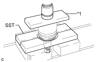 A01EIQSE01