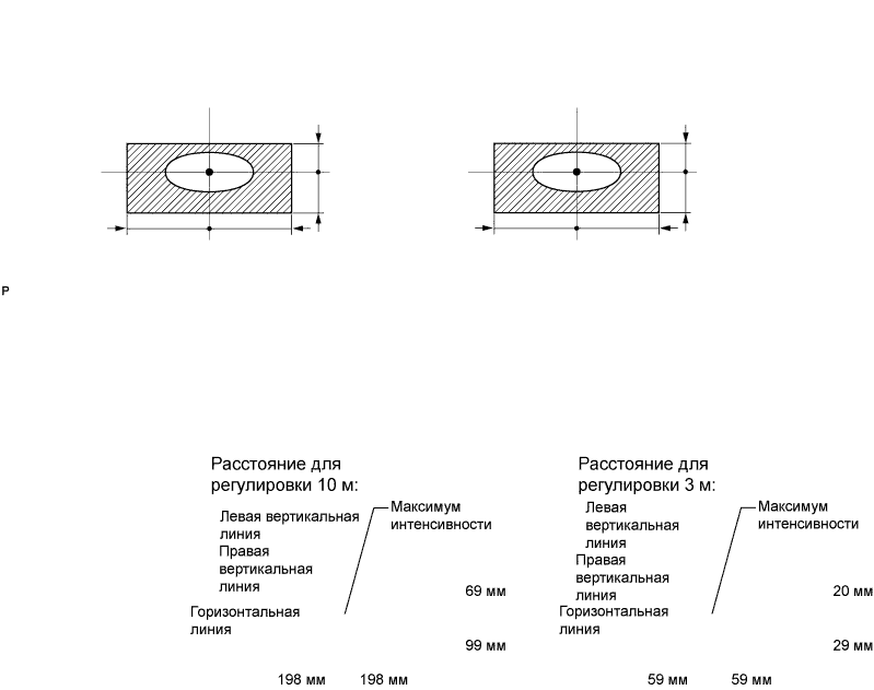 A01EIQTE19