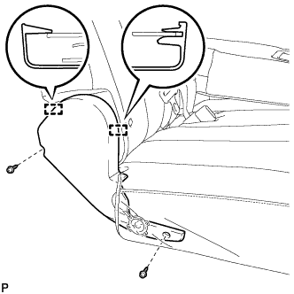 A01EISF