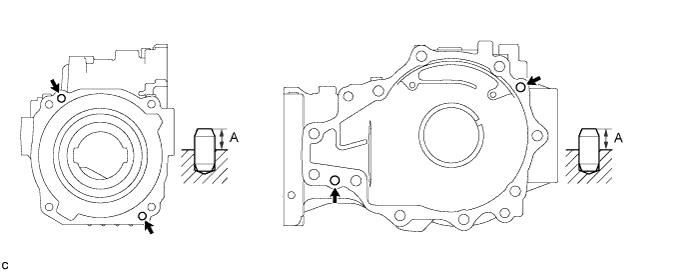 A01EISNE02