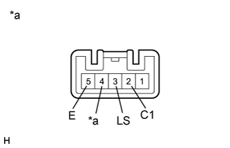 A01EITLE05