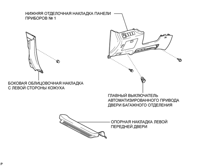 A01EIUAE01