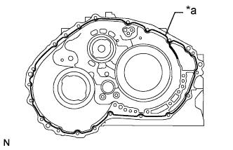 A01EIVAE01