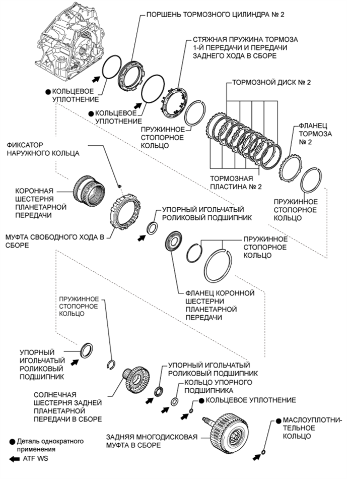 A01EIVIE01