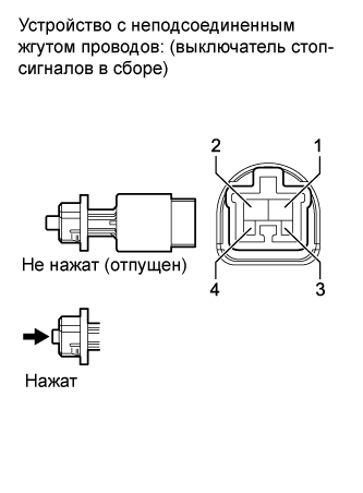 A01EIVME03