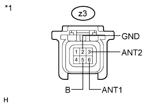 A01EIW9E04