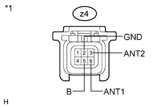 A01EIW9E06