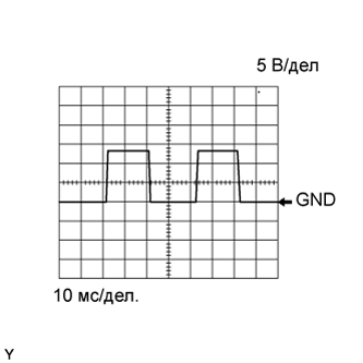 A01EIWGE07