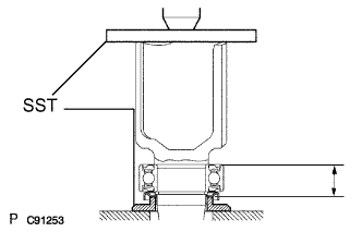 A01EIWIE06