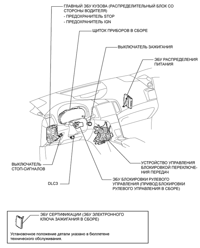 A01EIWKE01