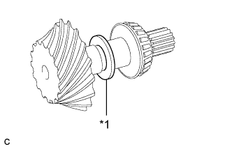 A01EIWYE02