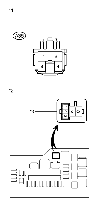 A01EIXBE01